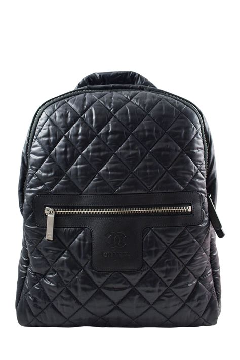 chanel backpacks online|chanel backpack price.